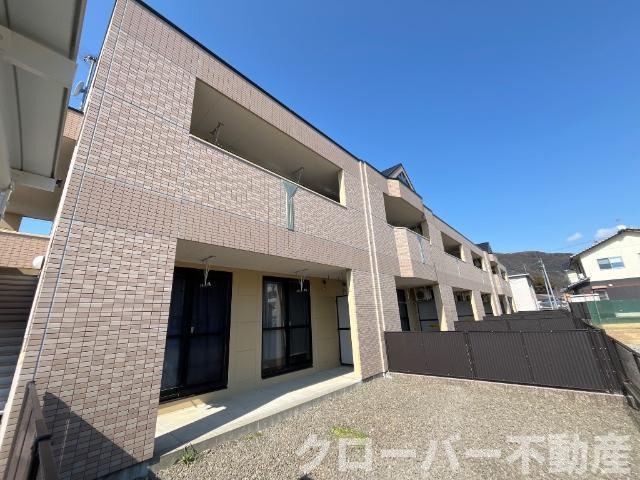 フィエスタ