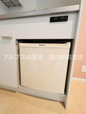 【その他】 | ユナイト弘明寺カールシュミット