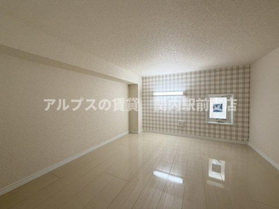 【寝室】 | ユナイト弘明寺カールシュミット