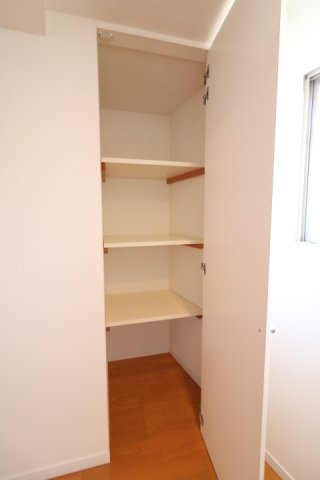 ※別部屋参照