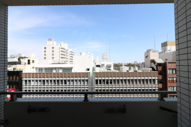 ※別部屋参照