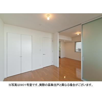 【内装】