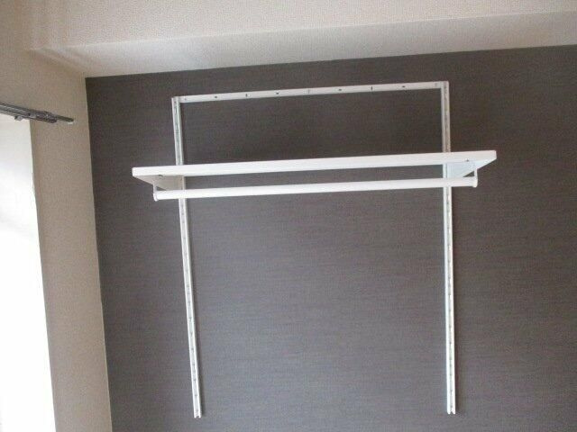 ライオンズマンション椎名町のその他