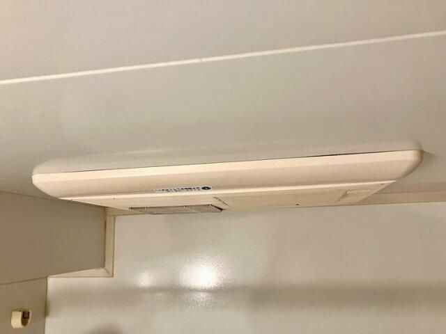 ＰＡＬＡＣＥ　ＳＴＵＤＩＯ　文京音羽の設備
