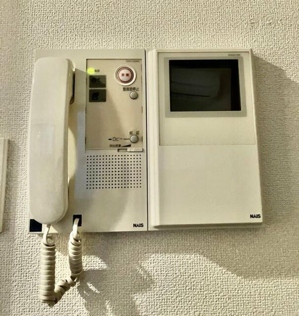 ＰＡＬＡＣＥ　ＳＴＵＤＩＯ　文京音羽のその他