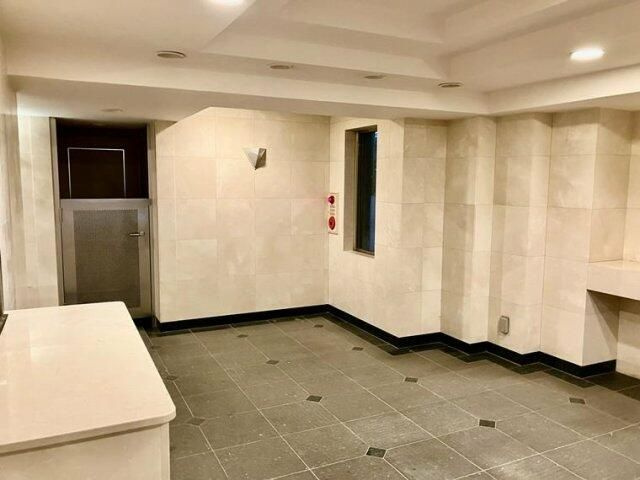 ＰＡＬＡＣＥ　ＳＴＵＤＩＯ　文京音羽のその他共用部分