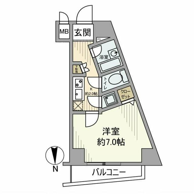 ＰＡＬＡＣＥ　ＳＴＵＤＩＯ　文京音羽