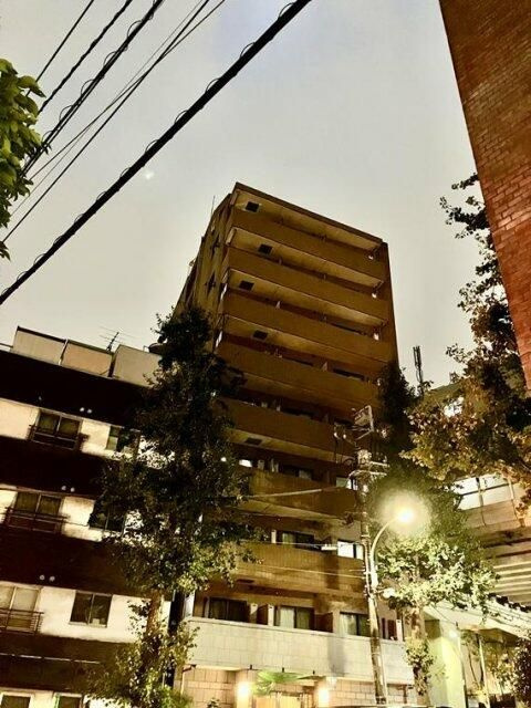 ＰＡＬＡＣＥ　ＳＴＵＤＩＯ　文京音羽