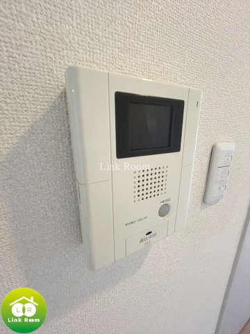 アルクス森下のその他