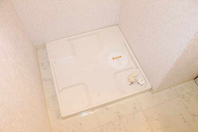 【設備】CASSIA福島駅前