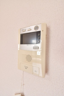 【セキュリティ】 | シュライン樹館