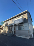 ジュネス榊原　碧南市相生町の画像