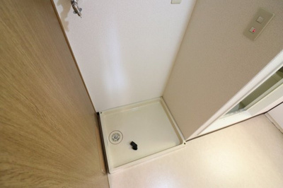 【設備】 | 今福グリーンマンション