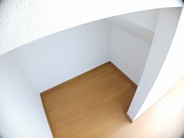 ハイム泉のその他