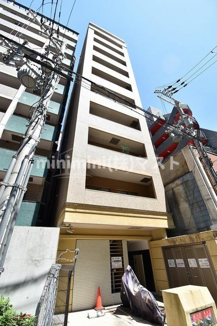 Ｗｉｌｌ　Ｄｏ堺筋本町