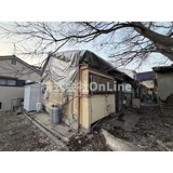 八尾市恩智中町３丁目のテラスの画像