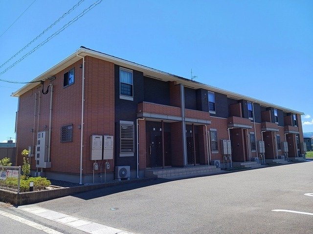 コスモス　Ａ