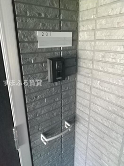 【内装】 | ヒュッゲ大山　安城市大山町