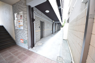 【その他】 | 諏訪山ハウス