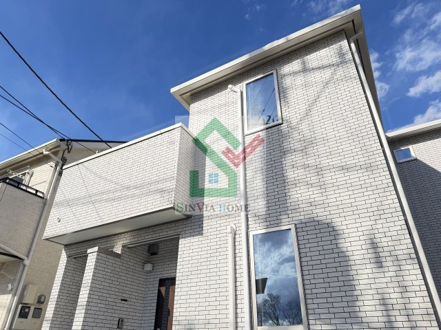 グランメゾン上安松のその他