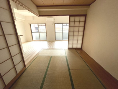 【その他】 | ピッコロモンド