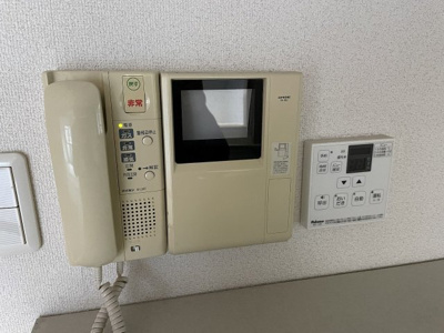 【セキュリティ】 | ピッコロモンド