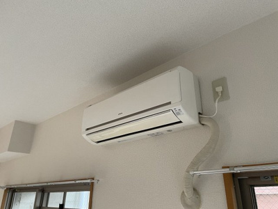 【設備】 | ピッコロモンド