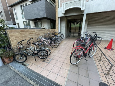 【その他】 | ピッコロモンド
