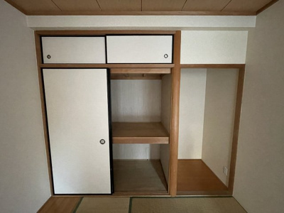 【収納】 | ピッコロモンド