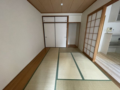 【和室】 | ピッコロモンド