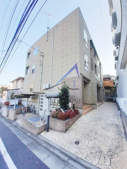 プラシード染宮