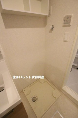 ジェントリー・カイトのその他