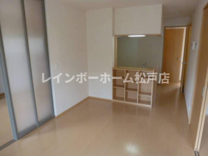 仲介手数料（賃料の1.10ヵ月）の50％OFF対象物件！