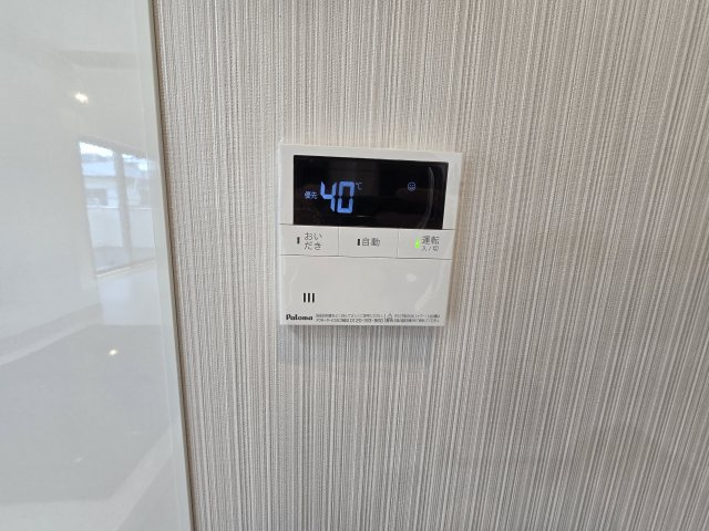 THE　AZALEAのその他