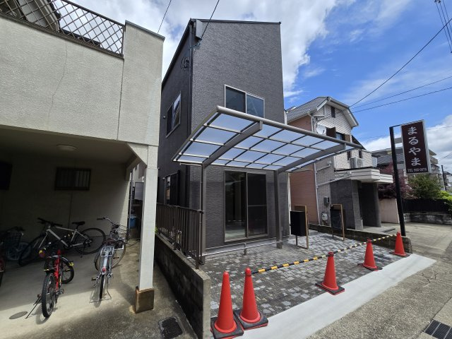THE　AZALEAのその他