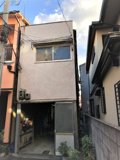 メゾン松虫の画像
