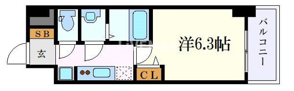 アステリ鶴舞エーナ