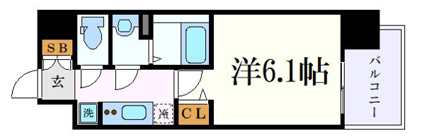 アステリ鶴舞トゥリア