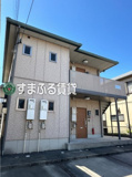 ラフィネ・フーカ　刈谷市一ツ木町の画像