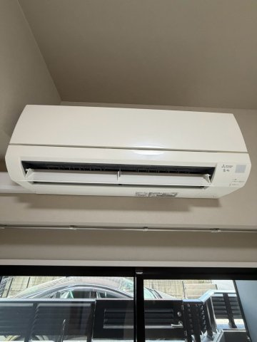 プレイズシード浄心の設備