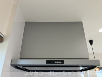 【その他】 | 【商談中】白糠町西庶路西二条南1丁目2-29売家