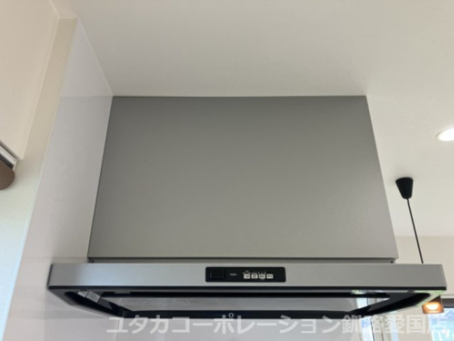 【その他】 | 白糠町西庶路西二条南1丁目2-29売家