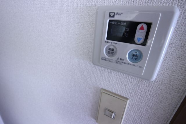 浜第一マンションのその他