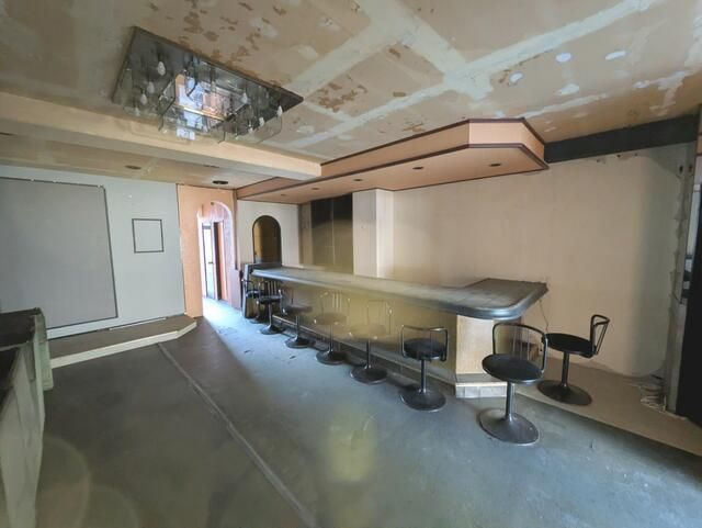 荒川区西尾久６丁目の店舗事務所
