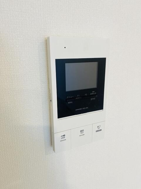 リブリ・竹ノ塚Ⅲのその他