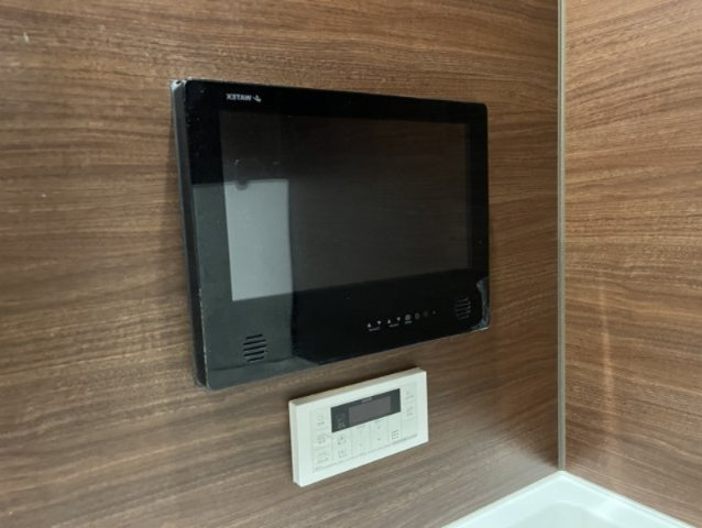 コレクション名駅西|名古屋市の賃貸ならMy賃貸の設備|コレクション名駅西
