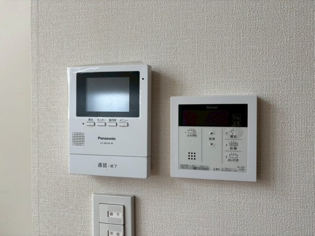 コレクション名駅西|名古屋市の賃貸ならMy賃貸のセキュリティ|コレクション名駅西