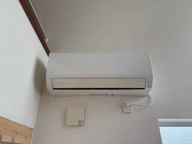 コレクション名駅西|名古屋市の賃貸ならMy賃貸の設備|コレクション名駅西