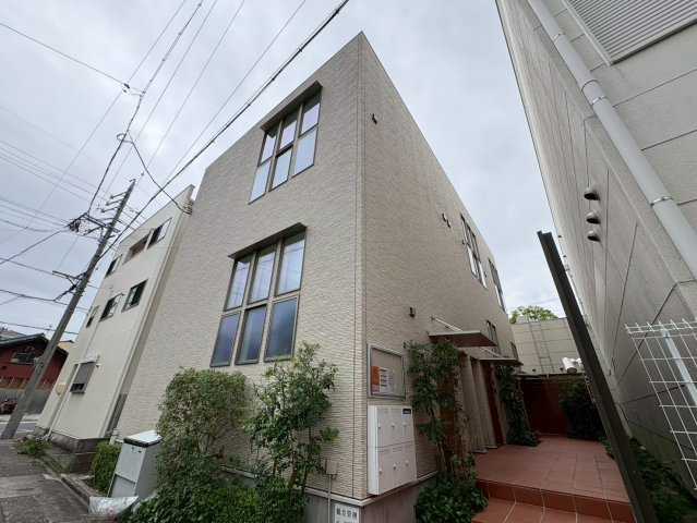 コレクション名駅西|名古屋市の賃貸ならMy賃貸