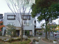 アイル中野の周辺